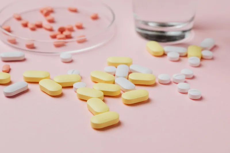 Not All Supplement Timing Advice Is Created Equal — Here's What Actually Moves the Needle