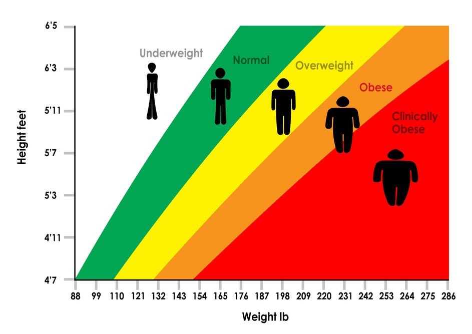 healthy-bmi-range-for-men-bmi-body-mass-index-calculator-detox