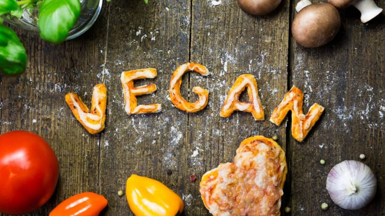 Are You Cut Out For A Vegan Lifestyle?