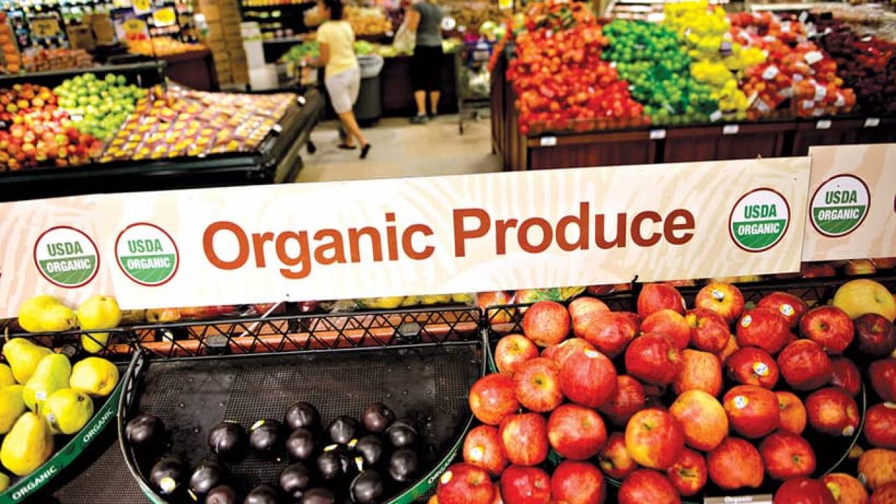 organic-food-vs-natural-food-are-they-different